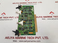 Honeywell 51107403-100 Control Board