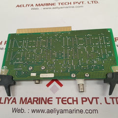 Honeywell 51107403-100 Control Board