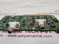 Honeywell 51107403-100 Control Board
