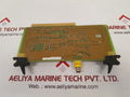 Honeywell 51304542-100 Klcn-i/O_Ca Control Board