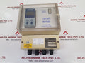 Amot 8072D Programmable Logic Controller 8072D000D-aa