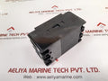 Mitsubishi Nf30-ss No-fuse Breaker 20A