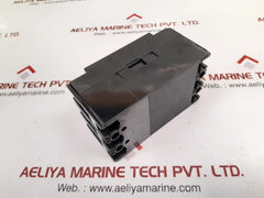 Mitsubishi Nf30-ss No-fuse Breaker 20A