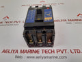 Mitsubishi Nf30-ss No-fuse Breaker 20A