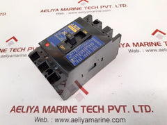 Mitsubishi Nf30-ss No-fuse Breaker 20A