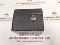 Abtech Bpgc 6 Electric Enclosure Sira99Atex3172U