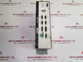 Parker Lvd15 Servo Drive Lv10040009