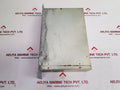 Parker Lvd15 Servo Drive Lv10040009