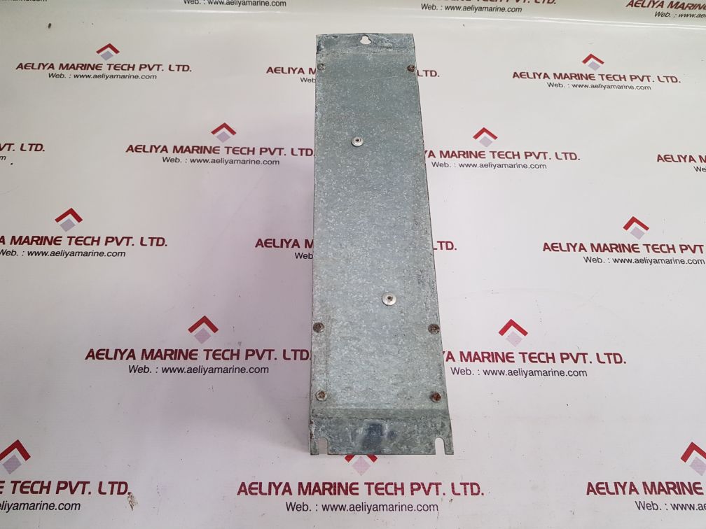 Parker Lvd15 Servo Drive Lv10040009