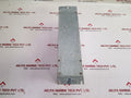 Parker Lvd15 Servo Drive Lv10040009