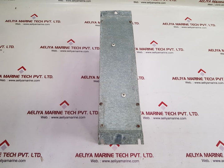 Parker Lvd15 Servo Drive Lv10040009