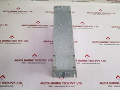 Parker Lvd15 Servo Drive Lv10040009