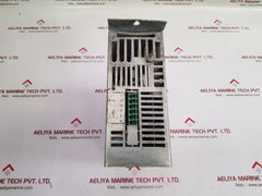 Parker Lvd15 Servo Drive Lv10040009