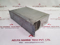Parker Lvd15 Servo Drive Lv10040009