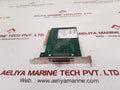 Stallion Technologies Ec8/64-pci Easy Connection Board 600088