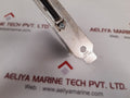 Stallion Technologies Ec8/64-pci Easy Connection Board 600088