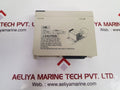 Omron Cs1W-ad081 A/D Unit Cs1W-ad081-v1