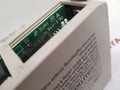 Omron Cs1W-ad081 A/D Unit Cs1W-ad081-v1