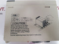 Omron Cs1W-ad081 A/D Unit Cs1W-ad081-v1