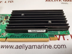 Nvidia P685 Video Card 180-10685-0005-a02