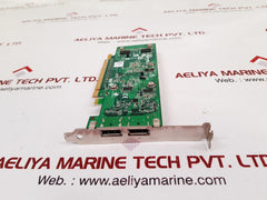 Nvidia P685 Video Card 180-10685-0005-a02