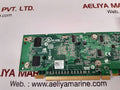 Nvidia P685 Video Card 180-10685-0005-a02