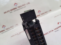 Ge Fanuc Dr3A1 Circuit Board 44A721554-g01
