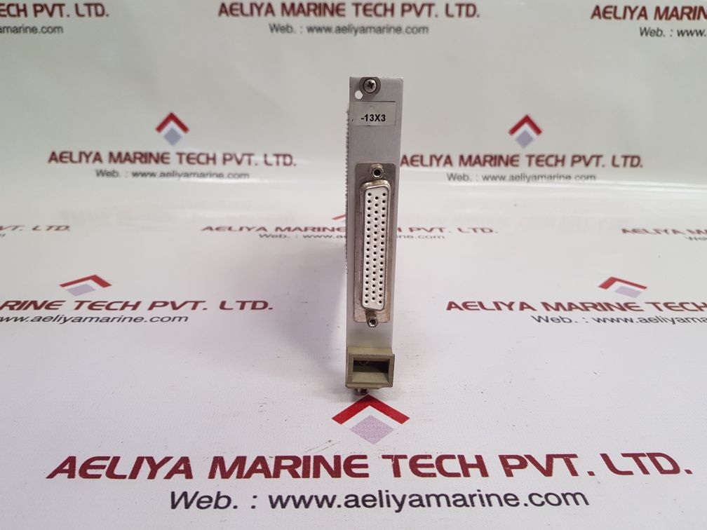 Pep Vmod-2D Modpack Carrier Board 31.112-4010.1