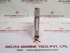 Pep Vmod-2D Modpack Carrier Board 31.112-4010.1