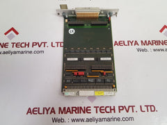 Pep Vmod-2D Modpack Carrier Board 31.112-4010.1