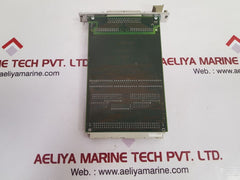 Pep Vmod-2D Modpack Carrier Board 31.112-4010.1