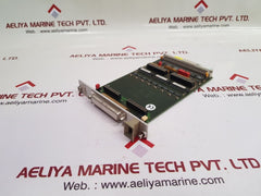Pep Vmod-2D Modpack Carrier Board 31.112-4010.1