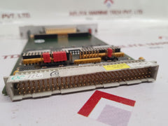 Pep Vmod-2D Modpack Carrier Board 31.112-4010.1