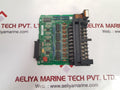 Mdl645 Input Module 44A731779-001R00/0