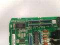 Mdl645 Input Module 44A731779-001R00/0