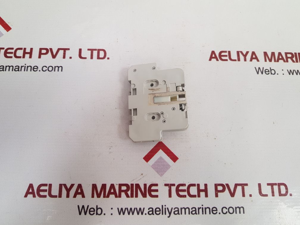 Siemens 3Ty7561-1Aa00 Auxiliary Switch