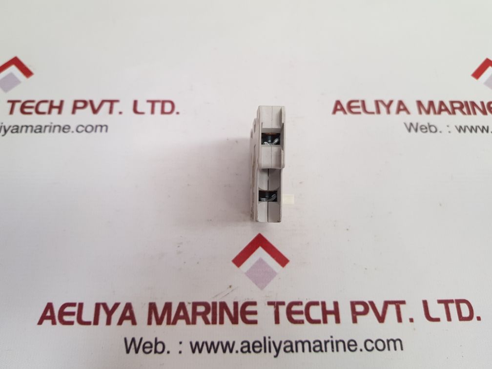 Siemens 3Ty7561-1Aa00 Auxiliary Switch