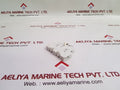 Siemens 3Ty7561-1Aa00 Auxiliary Switch