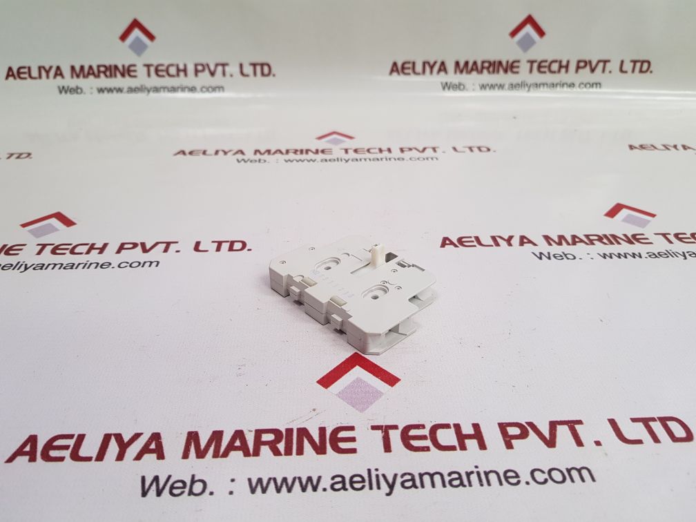 Siemens 3Ty7561-1Aa00 Auxiliary Switch