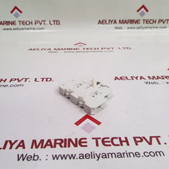 Siemens 3Ty7561-1Aa00 Auxiliary Switch