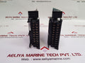 Mdl646 L914652 Module