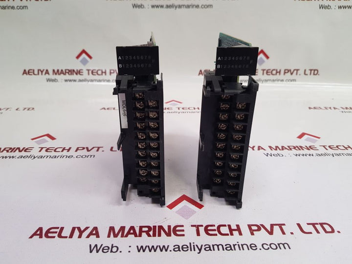 Mdl646 L914652 Module