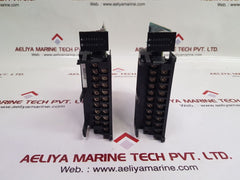 Mdl646 L914652 Module