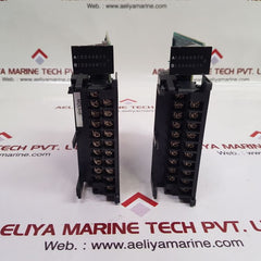 Mdl646 L914652 Module