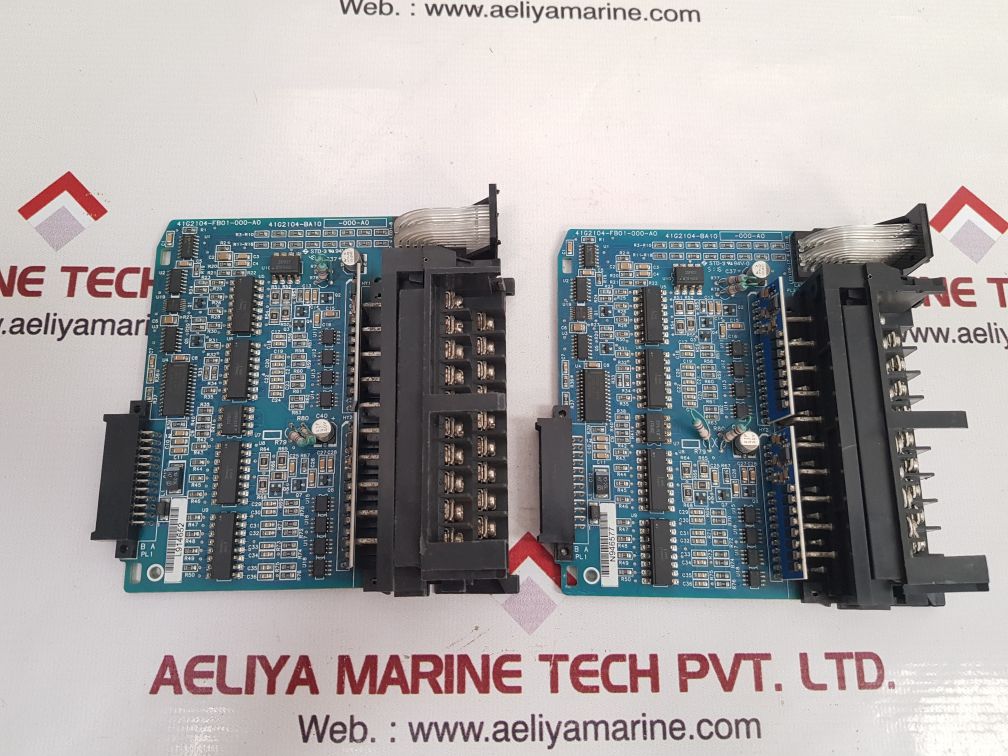 Mdl646 L914652 Module