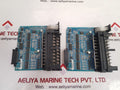 Mdl646 L914652 Module