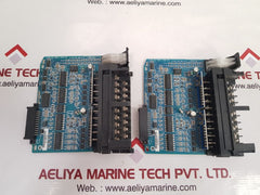 Mdl646 L914652 Module