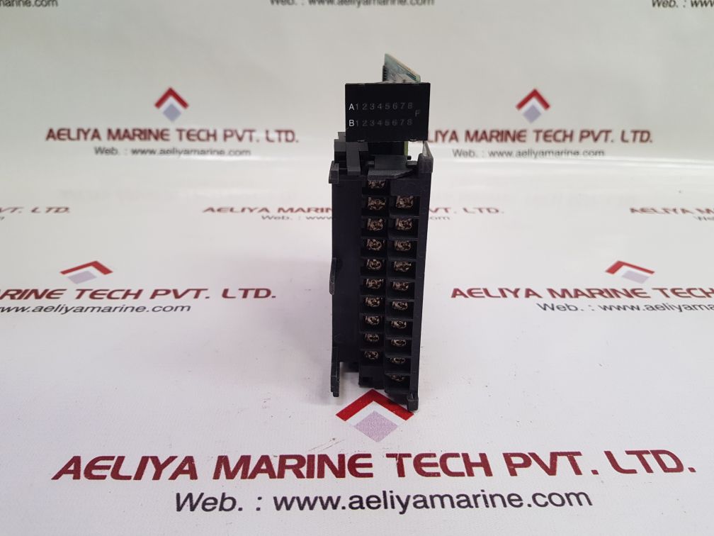 Mdl646 L914652 Module