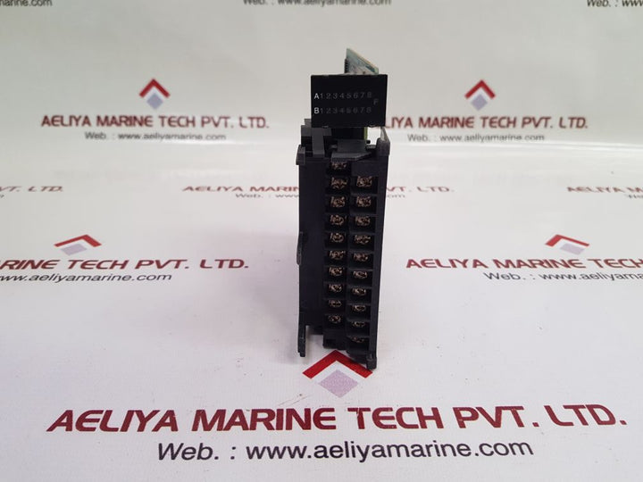Mdl646 L914652 Module