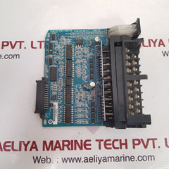 Mdl646 L914652 Module